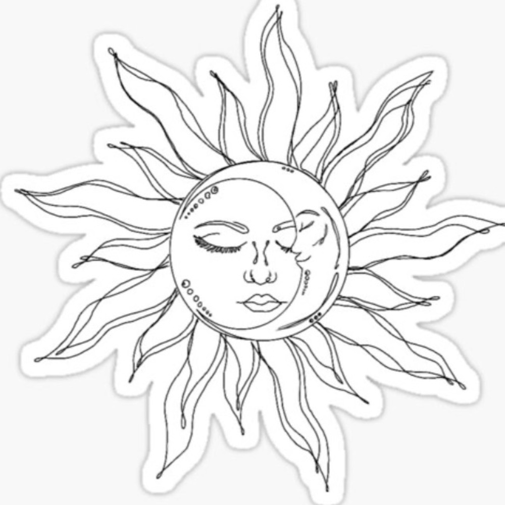 Meet your Posher, Nayeli